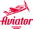 aviator