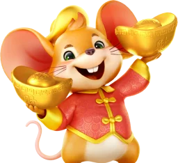 mouse