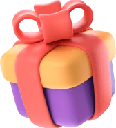 gift