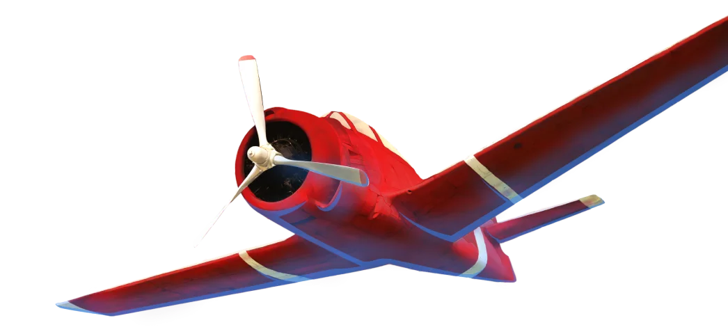 plane